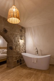 Naif Hotel