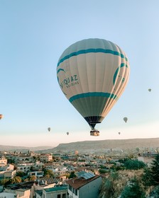 Naif Hotel