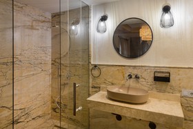 Naif Hotel