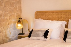 Naif Hotel