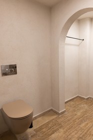 Naif Hotel