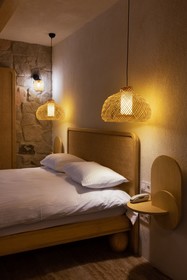 Naif Hotel