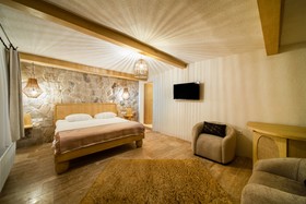 Naif Hotel
