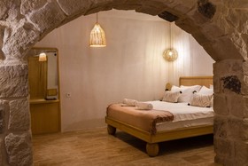 Naif Hotel