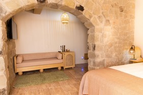 Naif Hotel
