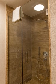 Naif Hotel