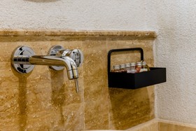 Naif Hotel