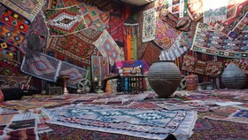 Nessa Cave Hotel