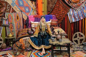 Nessa Cave Hotel