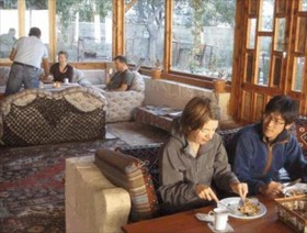 Rock Valley Pension