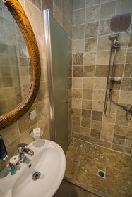 Roma Cave Suite Hotel