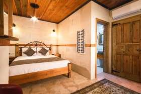 Sapphire Stone Hotel
