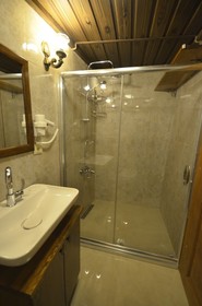 Lord of Cappadocia Hotel