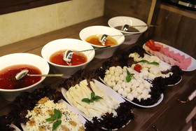 Lord of Cappadocia Hotel