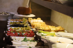 Lord of Cappadocia Hotel