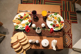 Lord of Cappadocia Hotel