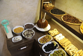 Lord of Cappadocia Hotel