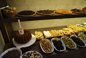 Lord of Cappadocia Hotel