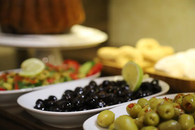 Lord of Cappadocia Hotel