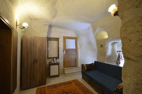 Lord of Cappadocia Hotel