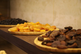 Lord of Cappadocia Hotel