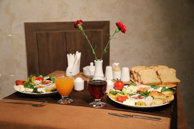 Lord of Cappadocia Hotel