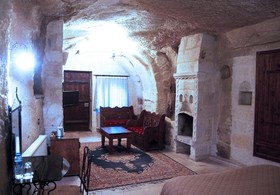Taskonak