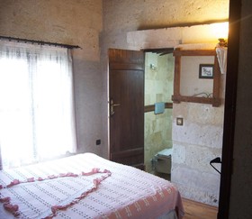 Taskonak