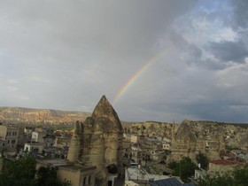 Taskonak