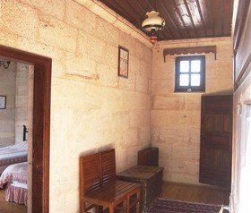 Taskonak
