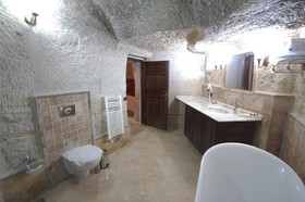 Taskonak