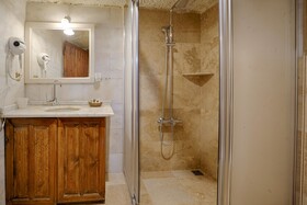 The Tulip Cave Suites