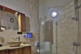 View Cave Hotel Cappadocia