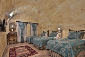 Walnut House