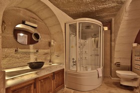 Walnut House