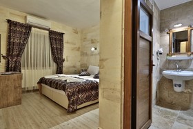 Yusuf Bey House