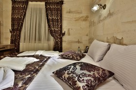 Yusuf Bey House