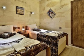 Yusuf Bey House
