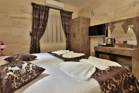 Yusuf Bey House