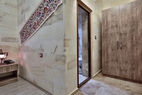 Yusuf Bey House