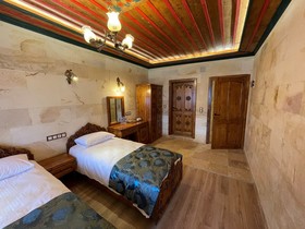 Yusuf Bey House