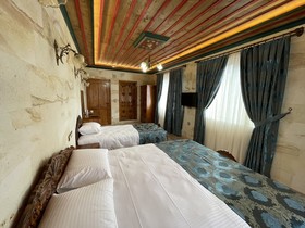 Yusuf Bey House