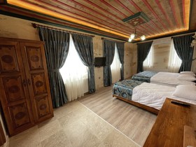 Yusuf Bey House