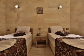 Yusuf Bey House