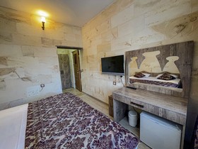 Yusuf Bey House