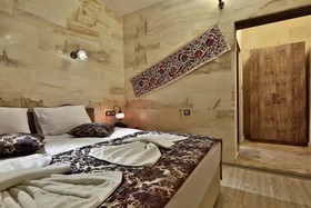 Yusuf Bey House