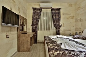 Yusuf Bey House