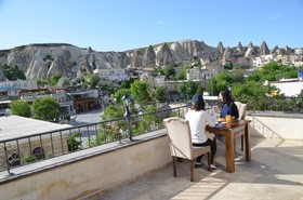 Yusuf Bey House