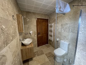 Yusuf Bey House