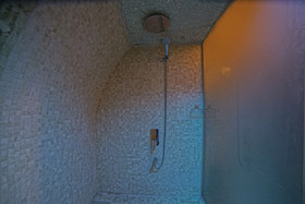 Zeus Cave Suites